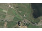 370 Hokio Beach Road, Hokio Beach, Levin - Carousel 1