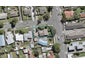 1 Bonnie Glen Crescent, Ebdentown, Upper Hutt - Carousel 1