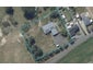 33 Precelly Street, Allanton, Mosgiel - Carousel 1