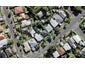 31 Lemington Road, Westmere, Auckland - Carousel 1