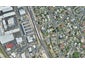 22 Verdant Close, Mount Maunganui, Mount Maunganui - Carousel 1