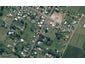 16 Johnson Street, Waipawa, Waipawa - Carousel 1