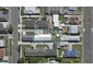 75 Macmaster Street, Richmond, Invercargill - Carousel 1