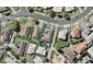 20 Edendale Road, Somerville, Manukau - Carousel 1