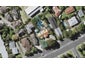 8/172 Pakuranga Road, Pakuranga, Auckland - Carousel 1