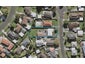 6 Vigo Place, Papatoetoe, Auckland - Carousel 1