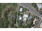 114 Raumati Road, Raumati Beach, Paraparaumu - Carousel 1