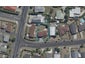 44 Glamis Avenue, Dinsdale, Hamilton - Carousel 1