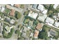 4 Lane Street, Islington, Blenheim - Carousel 1