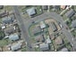 228 Mulford Street, Concord, Dunedin - Carousel 1