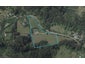 55 Allandale Lane, Allandale, Lyttelton - Carousel 1