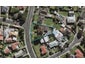 65 Ashton Avenue, Otara, Auckland - Carousel 1