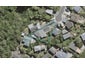 16 Te Whiti Grove, Korokoro, Lower Hutt - Carousel 1