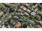 65 Paihia Road, One Tree Hill, Auckland - Carousel 1