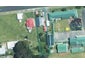 23 Brassey Street, Waverley, Waverley - Carousel 1