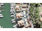 72 Harbour Village Drive, Gulf Harbour, Whangaparaoa - Carousel 1