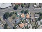 160 Clyde Street, Hamilton East, Hamilton - Carousel 1
