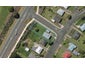 146 William Jones Drive, Otangarei, Whangarei - Carousel 1