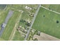 955 Te Ngae Road, Owhata, Rotorua - Carousel 1
