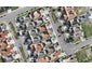 30 Tarapiroe Avenue, Takanini, Auckland - Carousel 1