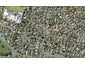 46 Glenmore Road, Sunnyhills, Auckland - Carousel 1