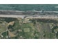 1252 State Highway 2, Waiotahe, Opotiki - Carousel 1