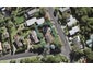 2 Lynn Road, Bayview, Auckland - Carousel 1