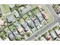 1338 Whangaparaoa Road, Army Bay, Whangaparaoa - Carousel 1