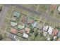 40 Patapu Street, Whanganui East, Whanganui - Carousel 1