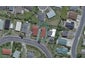 71 Ruskin Road, Newlands, Wellington - Carousel 1