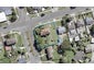 1/1 Bertram Grove, Naenae, Lower Hutt - Carousel 1