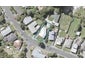 18 McGowan Road, Wainuiomata, Lower Hutt - Carousel 1