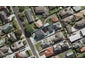 13 Lipscombe Avenue, Papatoetoe, Auckland - Carousel 1