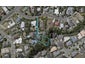 12 Sunset Terrace, Waikanae Beach, Waikanae - Carousel 1