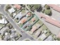 50 Holland Street, Wainuiomata, Lower Hutt - Carousel 1