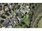 32 Imogene Way, Half Moon Bay, Auckland - Carousel 1