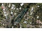 8C Patiki Street, Riverside, Whangarei - Carousel 1