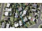 39A Richards Avenue, Forrest Hill, Auckland - Carousel 1