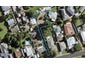9/14 Trentham Road, Takanini, Auckland - Carousel 1