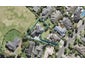 60 Admirals Court Drive, Greenhithe, Auckland - Carousel 1