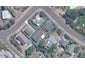 2/19 Chesham Avenue, Waipahihi, Taupō - Carousel 1