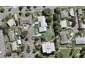28B Bonnie Glen Crescent, Ebdentown, Upper Hutt - Carousel 1