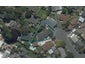 5 Walden Place, Bryndwr, Christchurch - Carousel 1