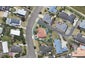 16 Ohuirehe Road, Coastlands, Whakatane - Carousel 1