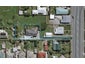213 Pomona Street, Strathern, Invercargill - Carousel 1