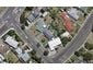5 Maadi Road, Onekawa, Napier - Carousel 1