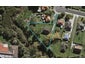 28 Larsen Street, Otara, Auckland - Carousel 1
