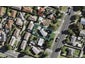447 Weymouth Road, Weymouth, Auckland - Carousel 1