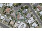3 Glasgow Place, Tamatea, Napier - Carousel 1