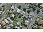 216 Richmond Road, Grey Lynn, Auckland - Carousel 1